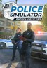 警察模拟：巡警 Police Simulator: Patrol Officers