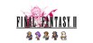 最终幻想2 像素复刻版 FINAL FANTASY II