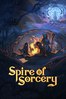 魔塔乾坤 Spire of Sorcery