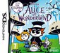 爱丽丝漫游仙境 Alice in Wonderland