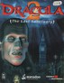 吸血鬼德古拉2：最终圣殿 Dracula 2: The Last Sanctuary