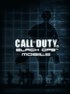 使命召唤：黑色行动（移动版） Call of Duty: Black Ops Mobile