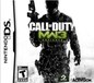 使命召唤：现代战争3 反抗 Call of Duty: Modern Warfare 3: Defiance