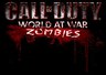 使命召唤：僵尸 Call of Duty: Zombies