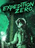远征零点 Expedition Zero