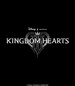 王国之心4 Kingdom Hearts 4