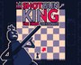 霰弹枪王：最后的将死 Shotgun King: The Final Checkmate
