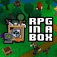 RPG集成盒 RPG in a Box