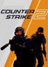 反恐精英2 Counter-Strike 2