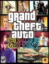 侠盗猎车手：夜生活之曲 Grand Theft Auto:The Ballad Of Gay Tony