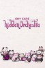 害羞猫隐藏乐团 Shy Cats Hidden Orchestra