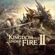炽焰帝国2 Kingdom Under Fire II