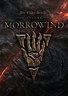上古卷轴OL: 晨风 The Elder Scrolls Online: Morrowind