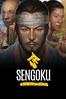 战国王朝 Sengoku Dynasty