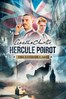 阿加莎·克里斯蒂 - 赫尔克里·波洛：伦敦案件 Agatha Christie - Hercule Poirot: The London Case