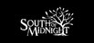 午夜之南 South of Midnight