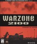 战区2100 Warzone 2100