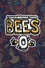 我委托了一些蜜蜂0 I commissioned some bees 0