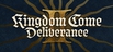 天国：拯救2 Kingdom Come: Deliverance II