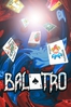 小丑牌 Balatro